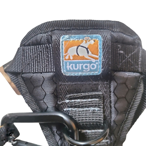 Kurgo Dog Kurgo Play Trufit Dog Harness Poshmark